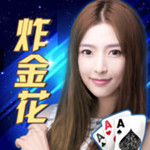 16直播下载