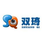 多功能弱视治疗软件
