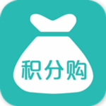 拉卡拉积分购安卓版