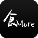 食More