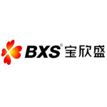 宝欣盛硬盘录像机