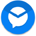 WeMail