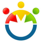 查悦社保app v2.1.3 iPhone版