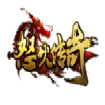 新浪怒火传奇辅助