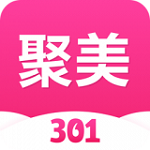 聚美优品