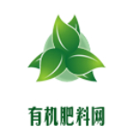 有机肥料网安卓版