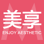 美享生活下载