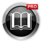 PDF电子书生成器MAC版
