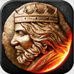 战火与秩序电脑版下载 v1.0.47 官方版