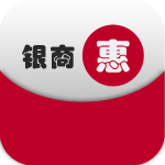 银商惠安卓版