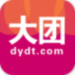 第一大团app
