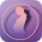 贝护佳app