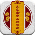 山东禽食品销售网安卓版