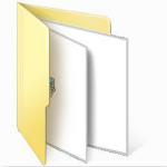 win7文件夹图标美化