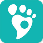 爱随行app下载