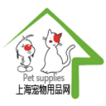 上海宠物用品网安卓版