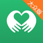 乐乐医app