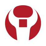 E8票据打印软件 v9.82 官方免费版