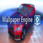 Wallpaper Engine软件