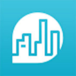 逸社区app