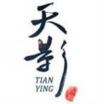 天影下载