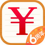 金蝶随手记电脑版