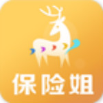 保险姐手机版