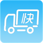 宜昌物流网app