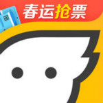 飞猪旅行电脑版下载