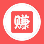 赚不停下载