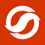 神财分析师下载