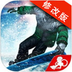 滑雪板盛宴2下载