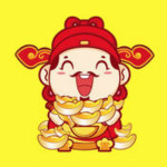 公明账本下载