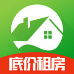 底价租房