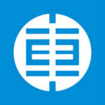 车帮贷app v1.0.0 iPhone版