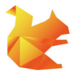 松鼠小贷下载