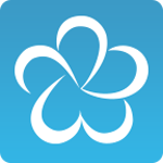 智慧无锡app