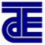 2016天正建筑下载