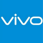 vivo内置壁纸