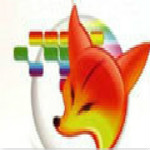 visual foxpro 6.0官方下载