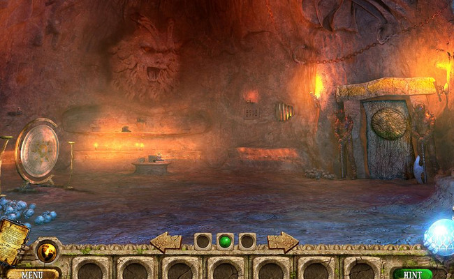 黑色霓虹 中文版图1