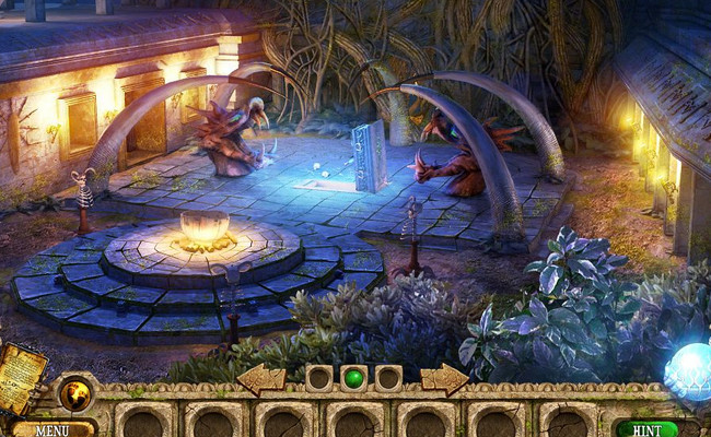 黑色霓虹 中文版图3