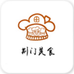 荆门美食安卓版