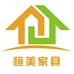 恒美家具下载