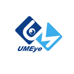 UMEye