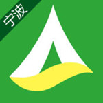 掌上驾培下载