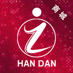 爱邯郸app