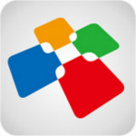 南京智汇卡app