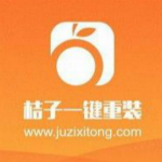 桔子一键重装下载
