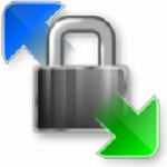 免费FTP客户端WinSCP Portable V5.13.2.84 多国语言绿色版